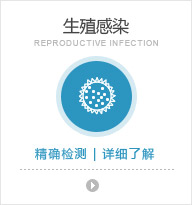 馬鞍山男科醫院