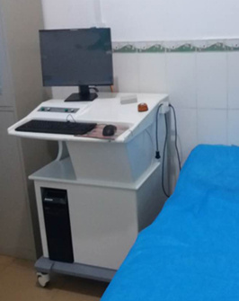 馬鞍山男科醫院