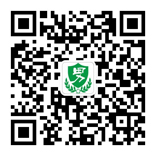 馬鞍山男科醫院